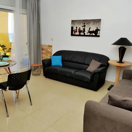 Studio Mare Faliraki Exterior photo