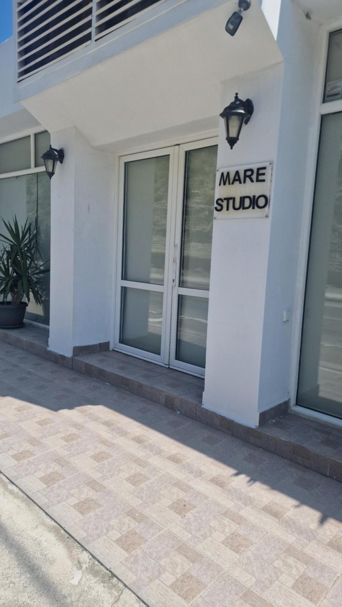 Appartamento Mare Faliraki