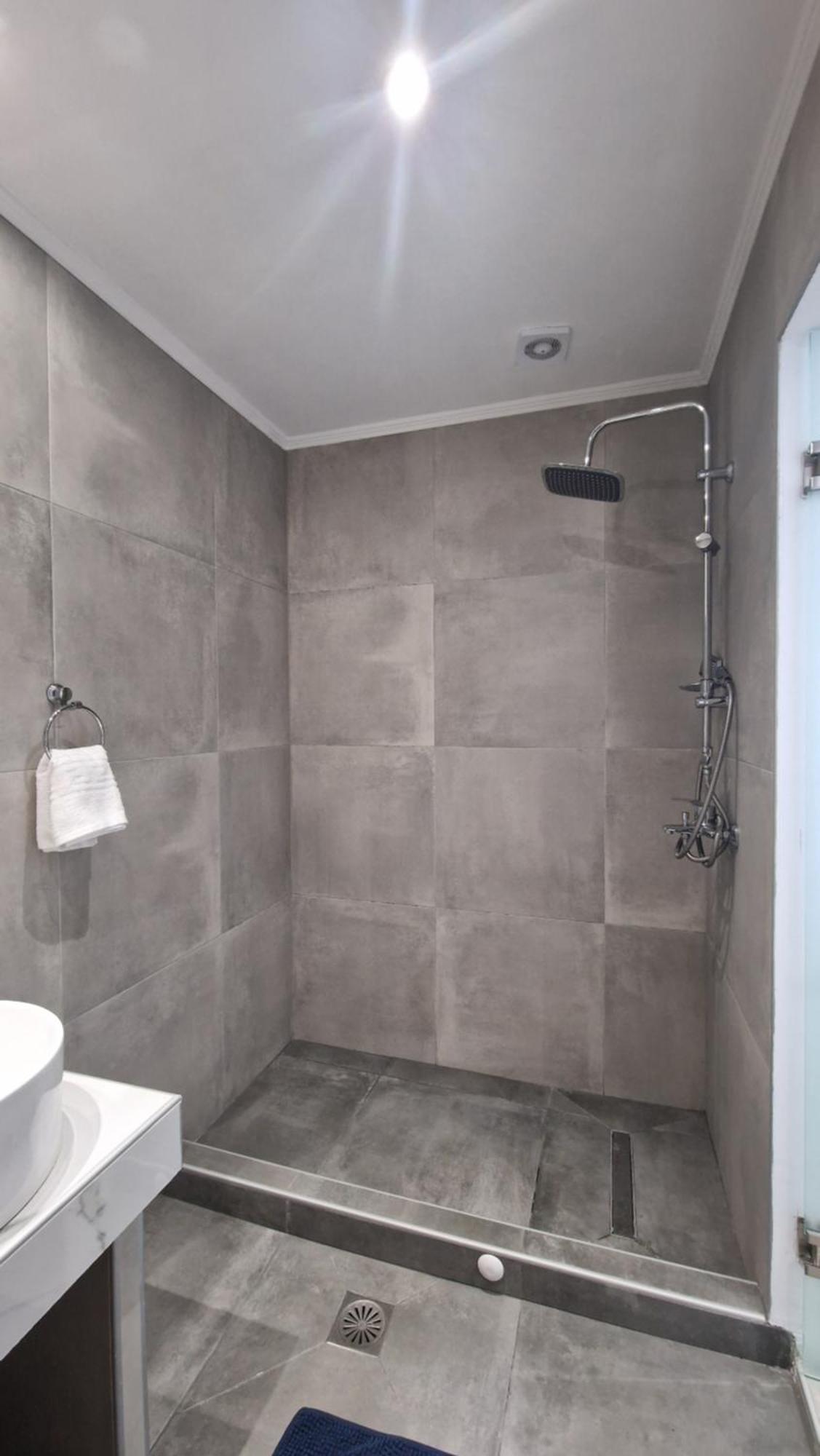 Apartmán Mare *